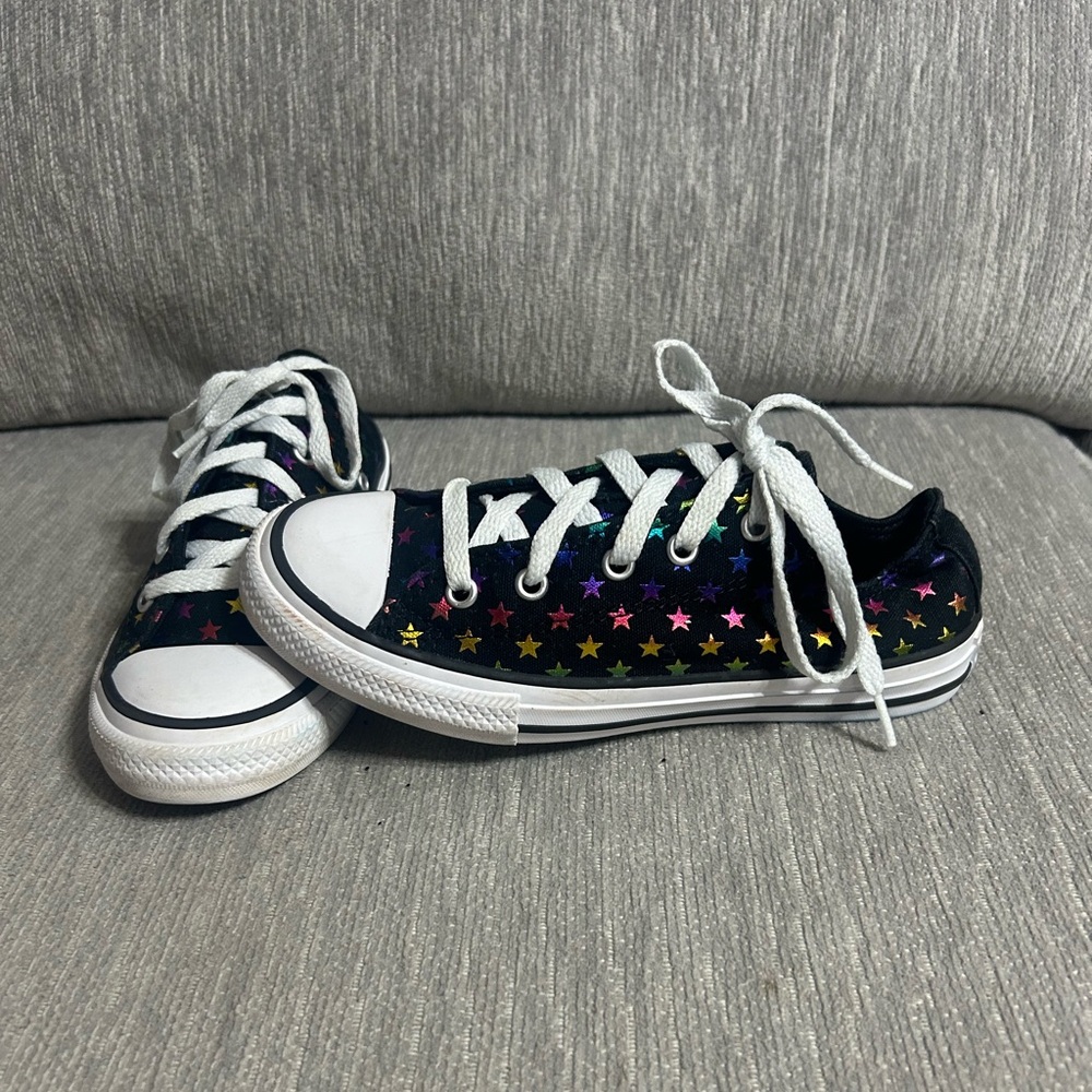 Converse ALL STAR